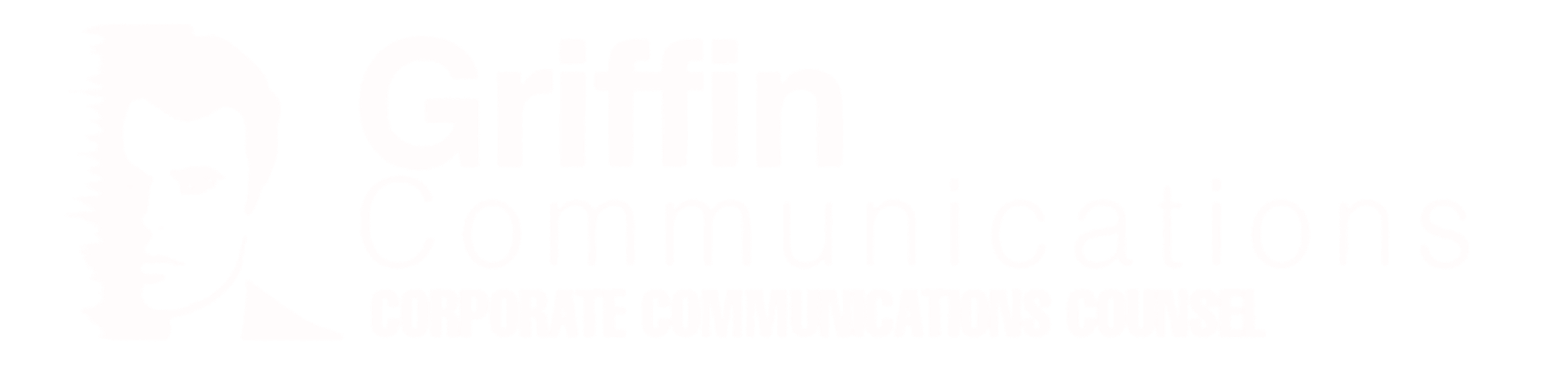 Griffin Communications